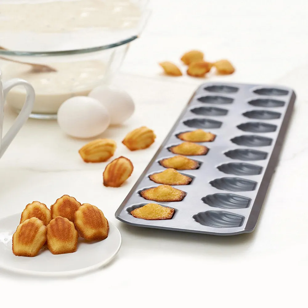 FOXRUN 迷你不鏽鋼打蛋器2入 歷史價格詳細信息