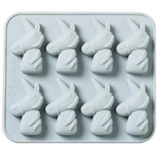 布丁狗 造型矽膠捲線器 矽膠束繩 集線器 繞線器 (黃棕 坐姿) 歷史價格詳細信息