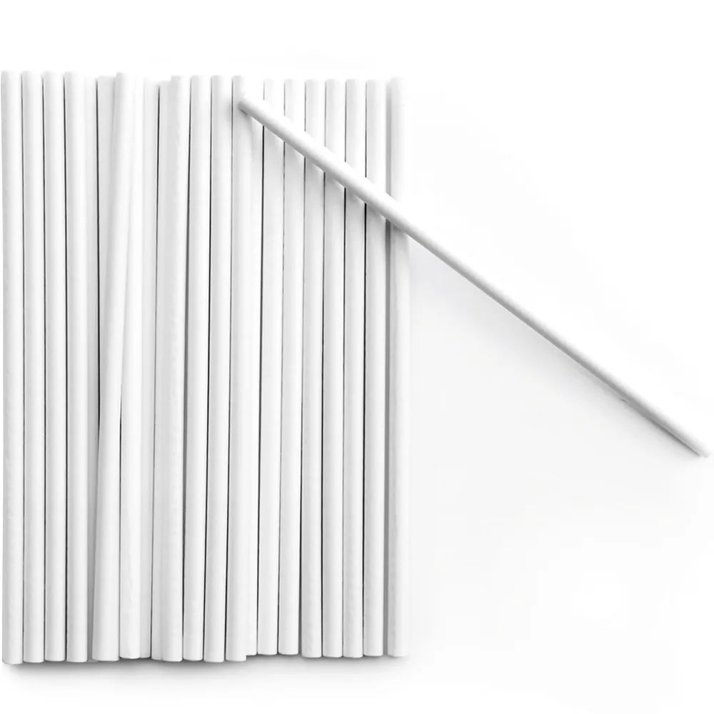 IBILI Sweet棒棒糖棍35入(15cm) 歷史價格詳細信息