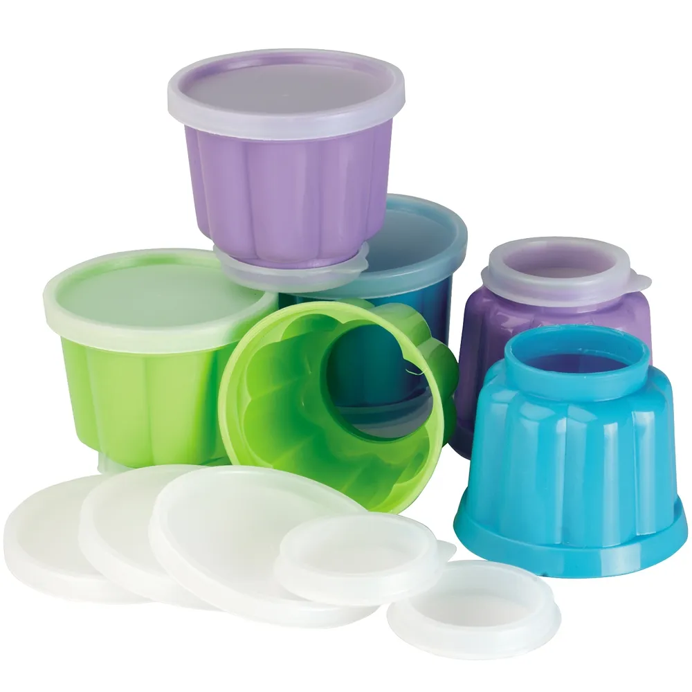 IBILI 附蓋軟木不鏽鋼注油嘴 歷史價格詳細信息