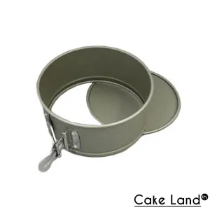 分離扣掛頸繩【ARZ】【A661】快拆式長版手機吊飾 可拆式手機吊繩 識別證掛繩 手機繩 隨身碟吊繩 旋轉萬用掛繩 歷史價格詳細信息