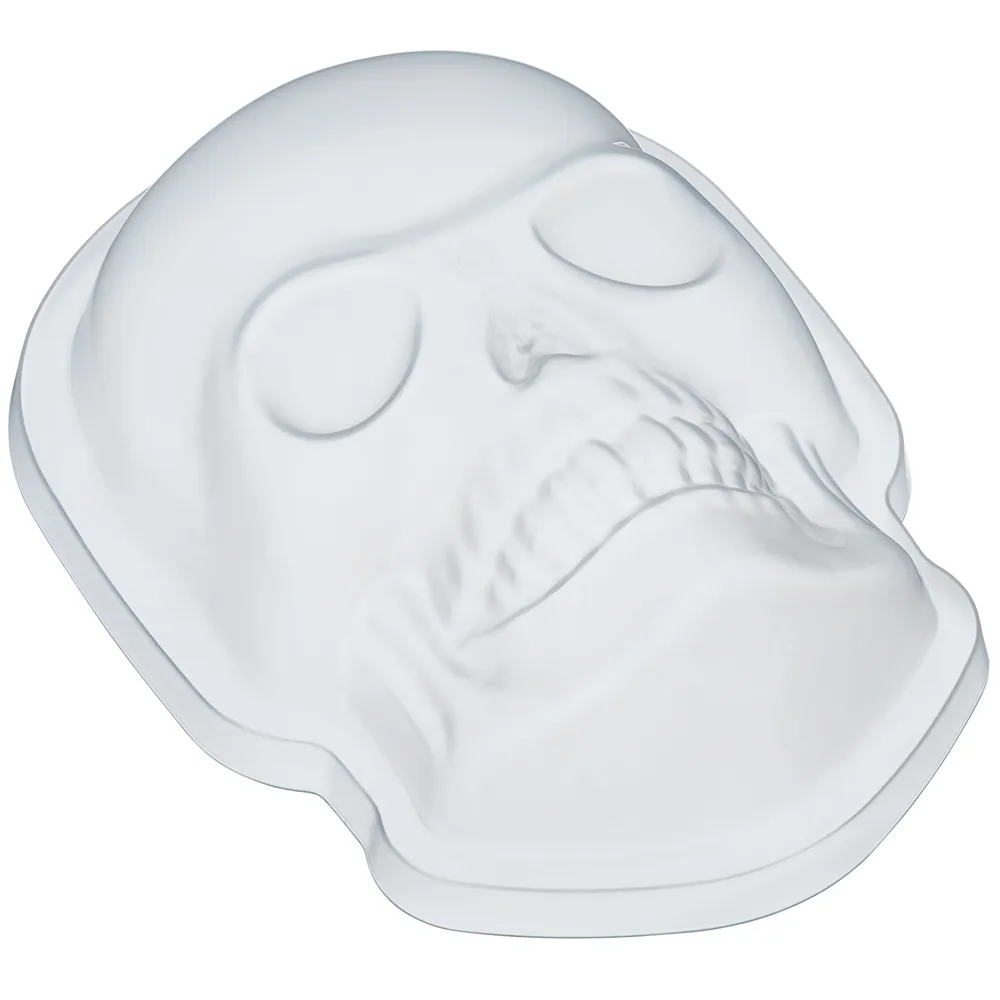 KitchenCraft Fred掛式泡茶器(章魚) 歷史價格詳細信息