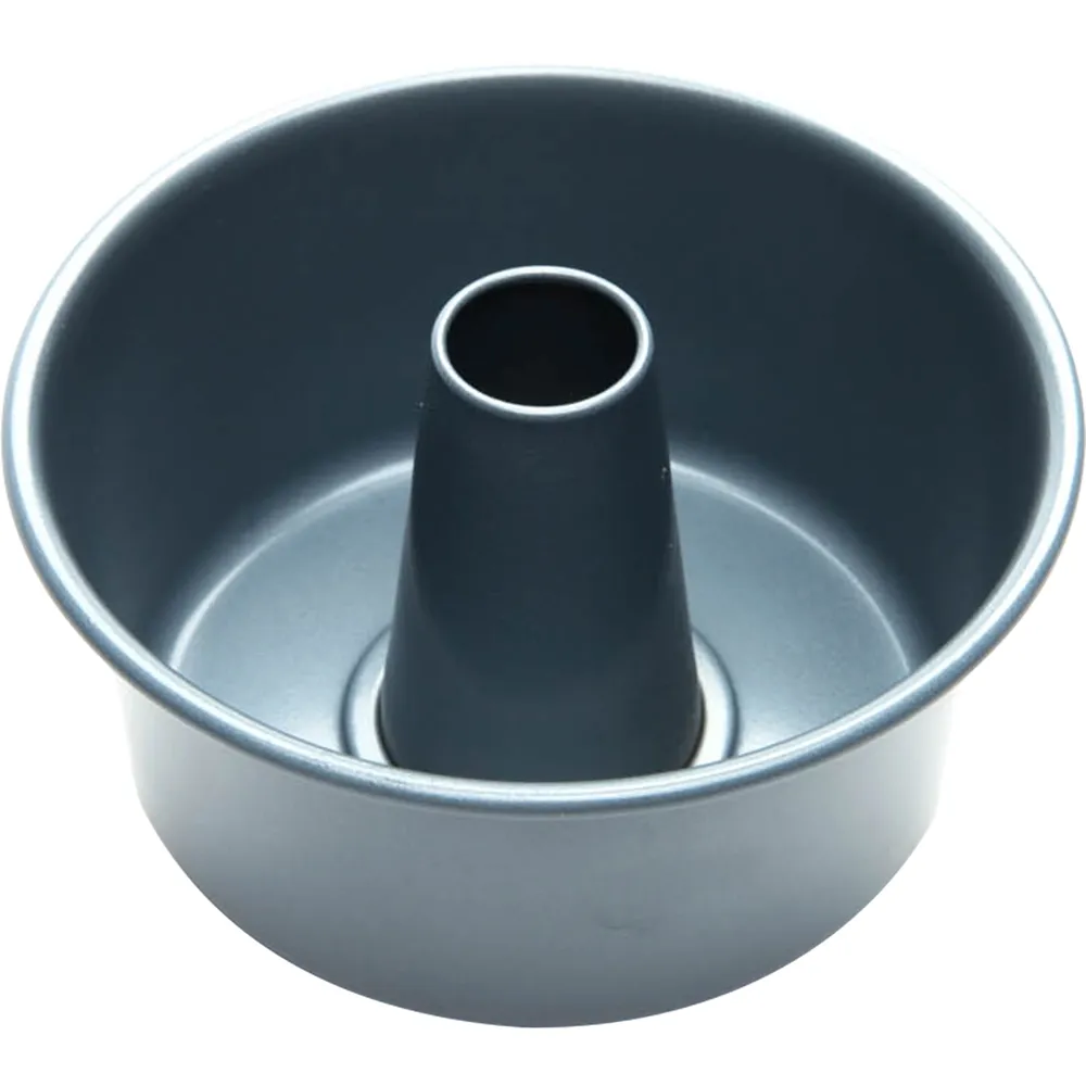 FOXRUN 迷你不鏽鋼打蛋器2入 歷史價格詳細信息