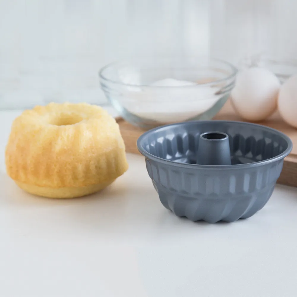 FOXRUN 迷你不鏽鋼打蛋器2入 歷史價格詳細信息