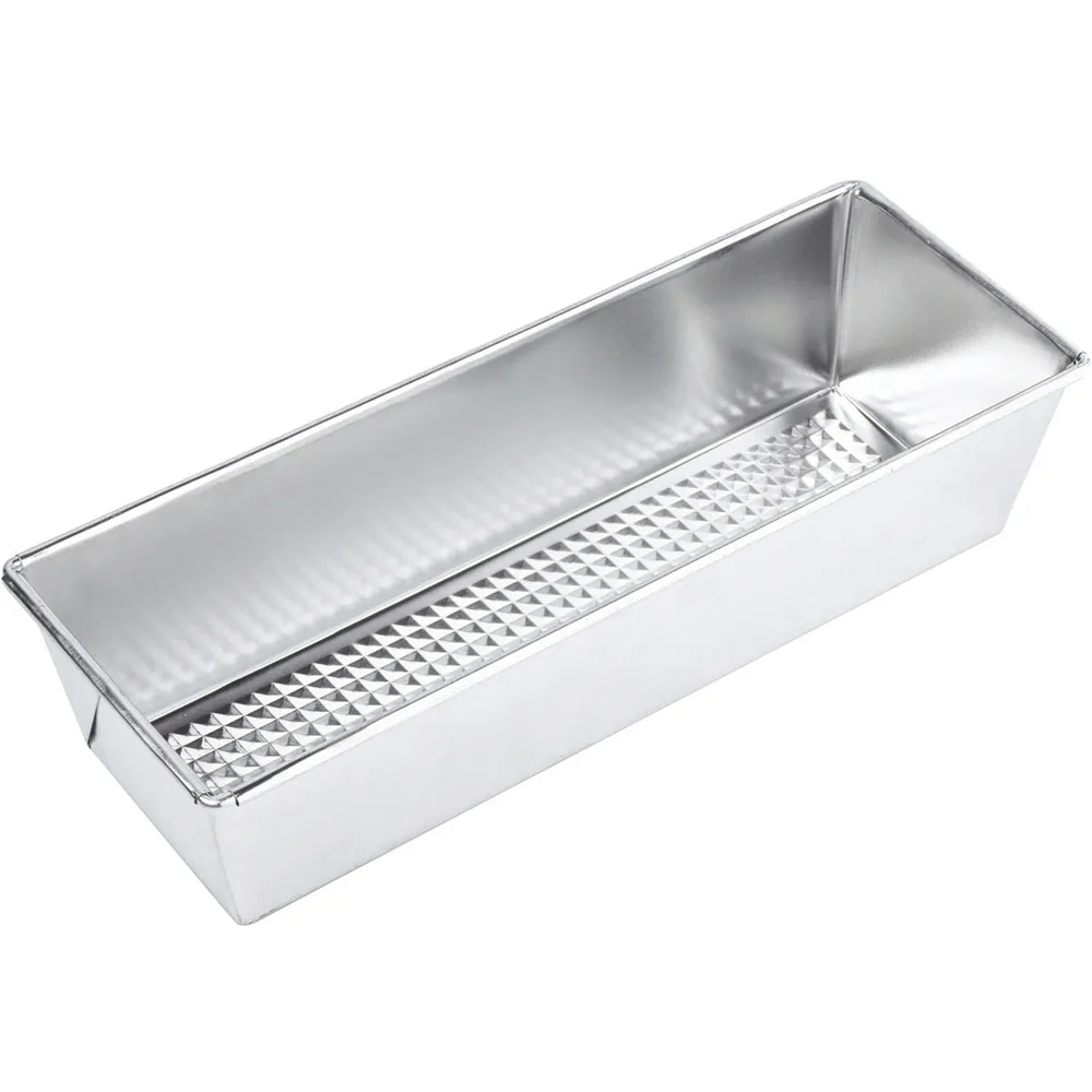 GHIDINI 磅蛋糕烤模(30cm) 歷史價格詳細信息