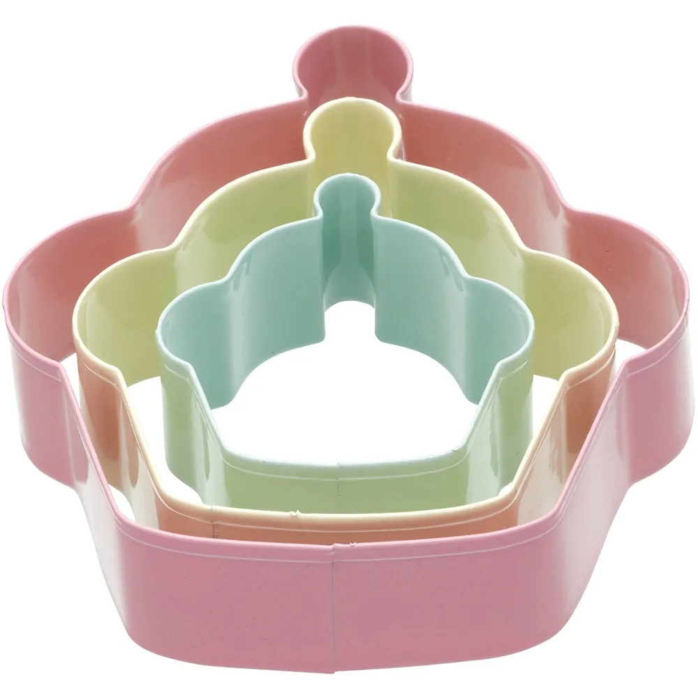 Sweetly  蛋糕紙模60入(網紋8cm) 歷史價格詳細信息