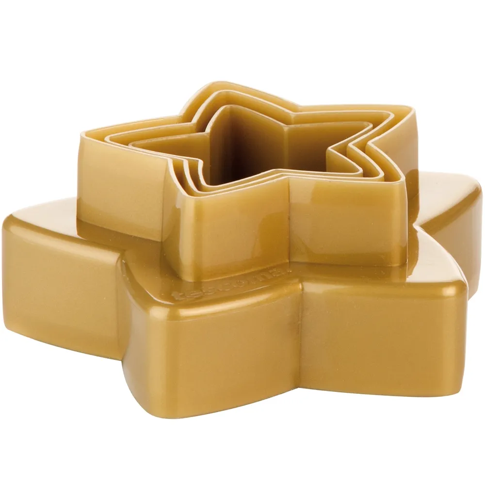 PP模擬量電動風閥 風量調節閥 管道多角度調節閥門 快速模擬量閥 歷史價格詳細信息