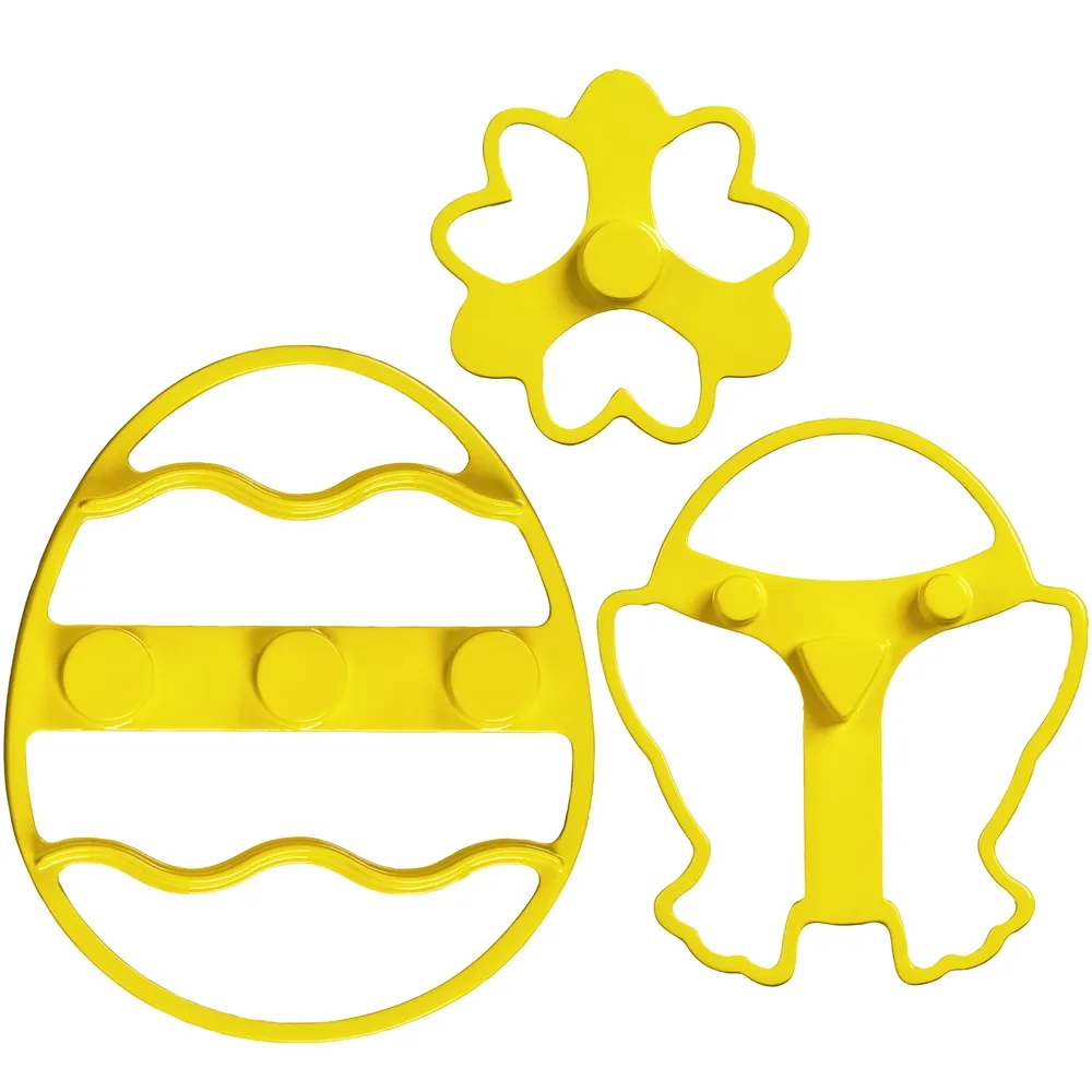 餅乾小雞 USB多功能竹炭保暖枕(USB-1908) 【現貨】 歷史價格詳細信息