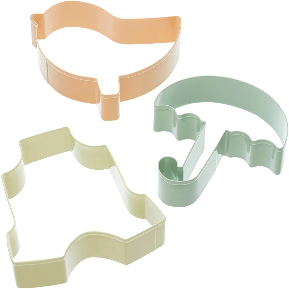 Sweetly 3吋甜菊派餅小模6入 歷史價格詳細信息