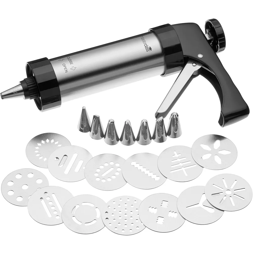 Master 花崗岩香料磨搗組 歷史價格詳細信息