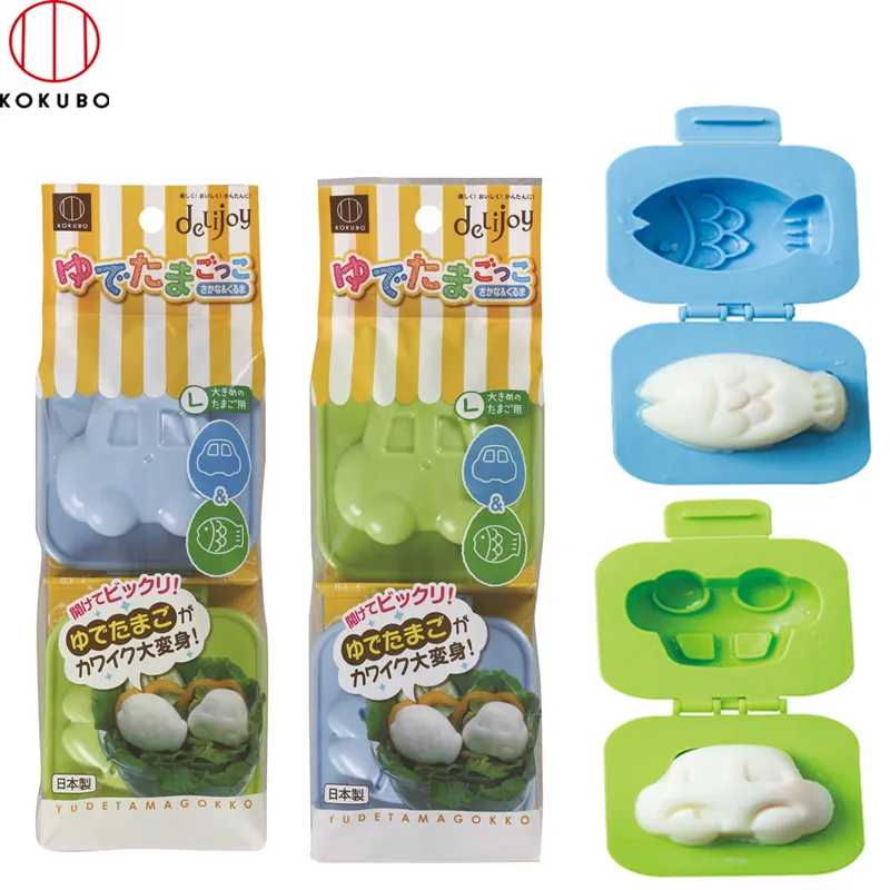 小久保KOKUBO耳塞-螺旋 3組入 日本製 免運 歷史價格詳細信息