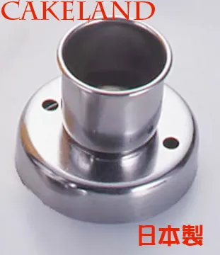 【CAKE  LAND】日本手壓式麵粉篩 歷史價格詳細信息