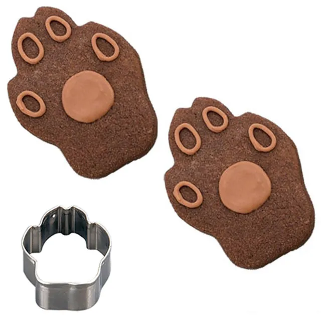 餅乾大戰 Toss Your Cookies 繁體中文版 高雄龐奇桌遊 歷史價格詳細信息