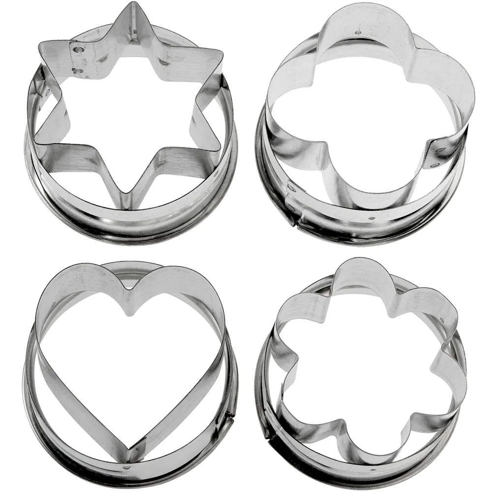 餅柄高品質性感情趣睡衣極度誘惑襠部開襠免脫情趣內衣日韓死庫水泳衣女    購 歷史價格詳細信息