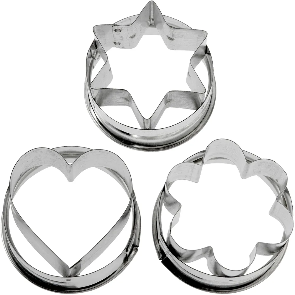 餅柄高品質性感情趣睡衣極度誘惑襠部開襠免脫情趣內衣日韓死庫水泳衣女    購 歷史價格詳細信息