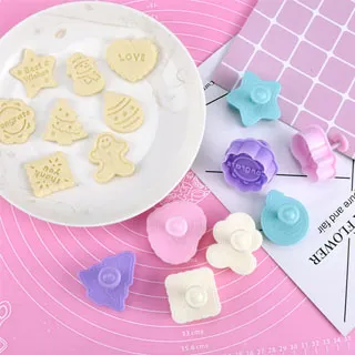 多款可愛立體造型襪~0M-12M《不挑款》 歷史價格詳細信息