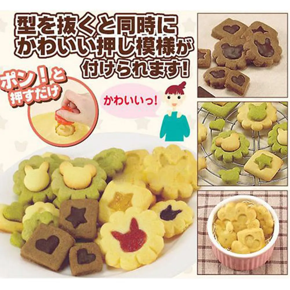 餅乾模具 歷史價格詳細信息