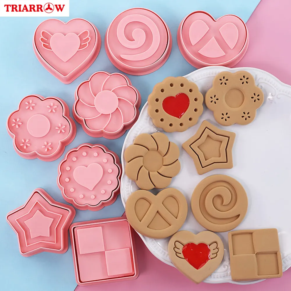 三箭牌 心型鬆餅烤盤 WY-011 歷史價格詳細信息