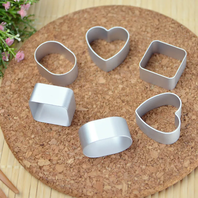 一口酥-杏仁口味(180g) 歷史價格詳細信息