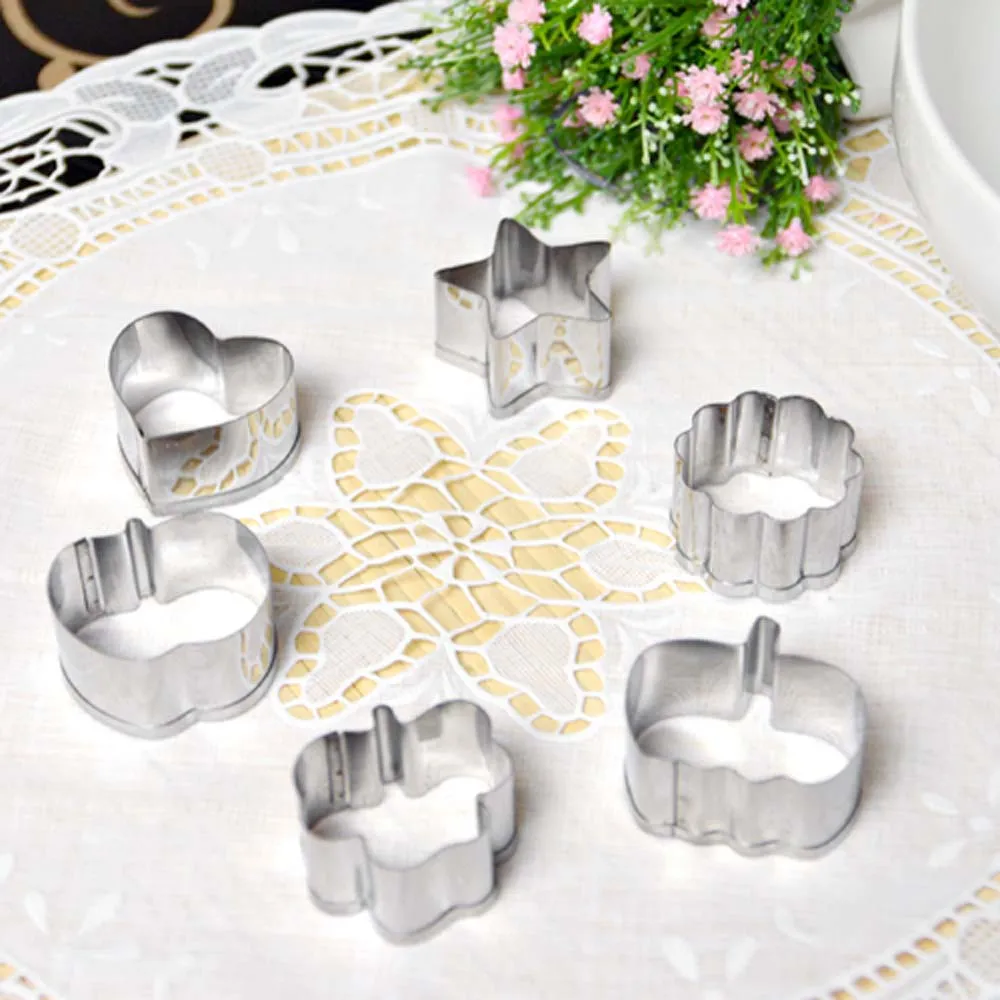 餅乾模具 歷史價格詳細信息