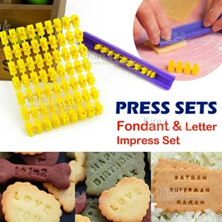 卡通造型數據線保護套(1入) 款式隨機出貨【小三美日】DS001841 歷史價格詳細信息