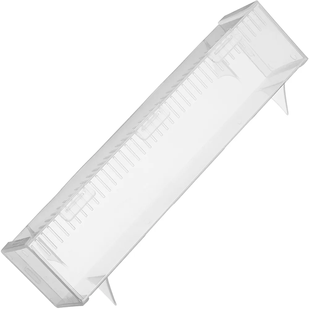 KitchenCraft派餅排氣笛(黑鳥) 歷史價格詳細信息