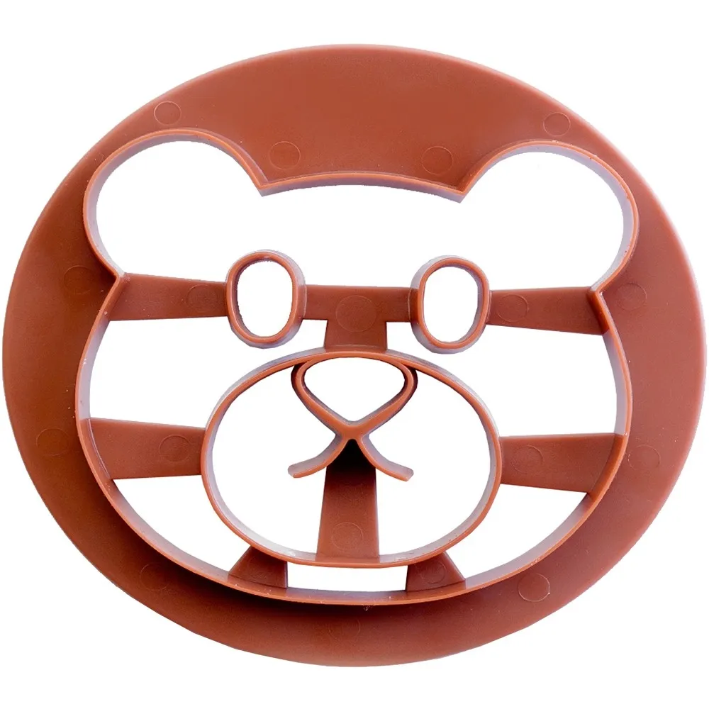 IBILI Sweet餅乾模(拼圖) 歷史價格詳細信息