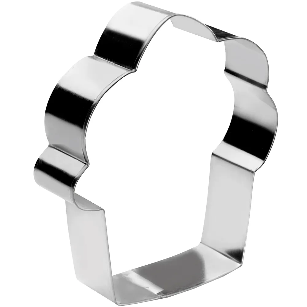 IBILI 餅乾模7件(海洋) 歷史價格詳細信息