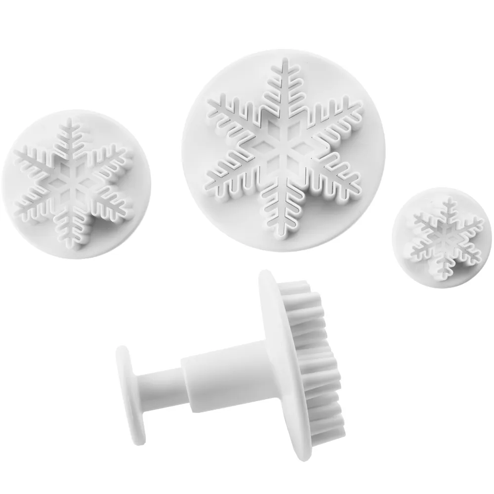 IBILI Sweet餅乾模(拼圖) 歷史價格詳細信息