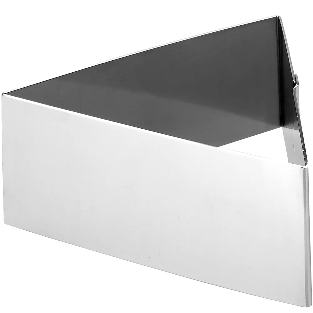 IBILI Clasica塑型環壓棒(圓7cm) 歷史價格詳細信息