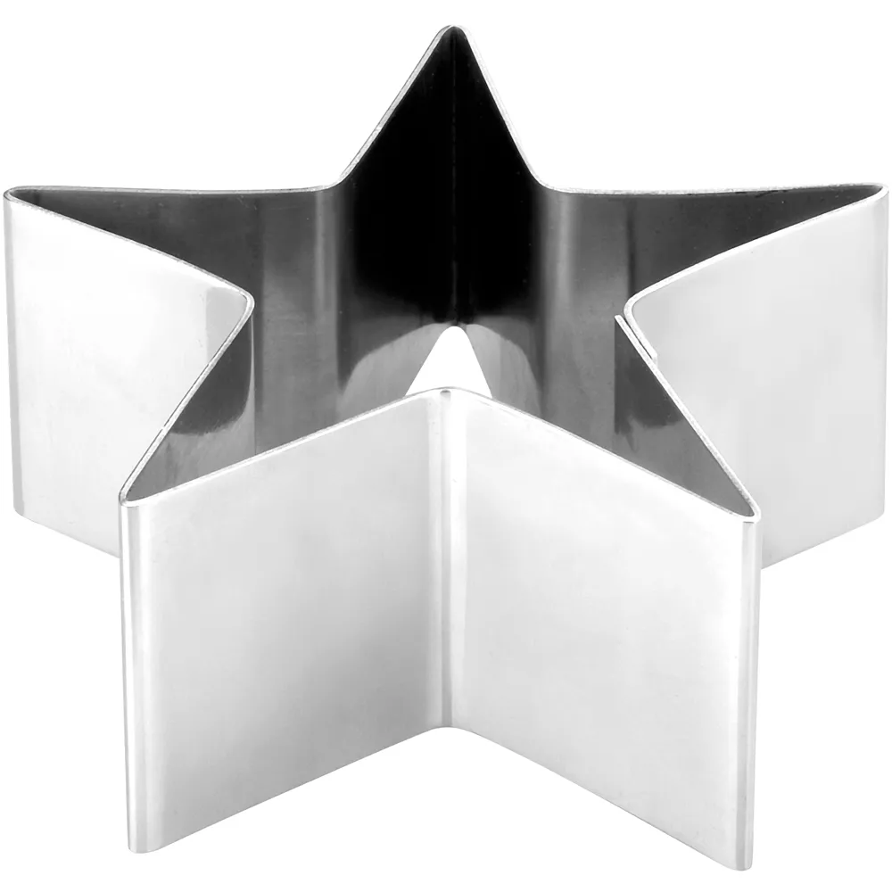 IBILI Clasica塑型環壓棒(圓7cm) 歷史價格詳細信息