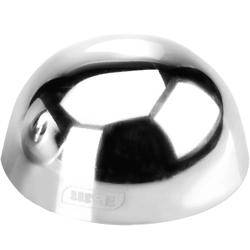 IBILI Clasica不鏽鋼塑型模(半球8cm) 歷史價格詳細信息