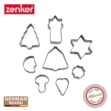 德國Zenker 櫸木桿麵棍 歷史價格詳細信息