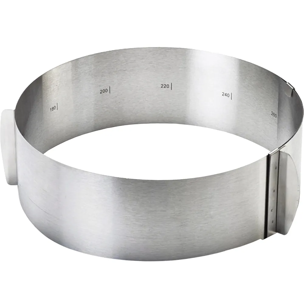 GHIDINI 可勾掛濾杓(17.5cm) 歷史價格詳細信息