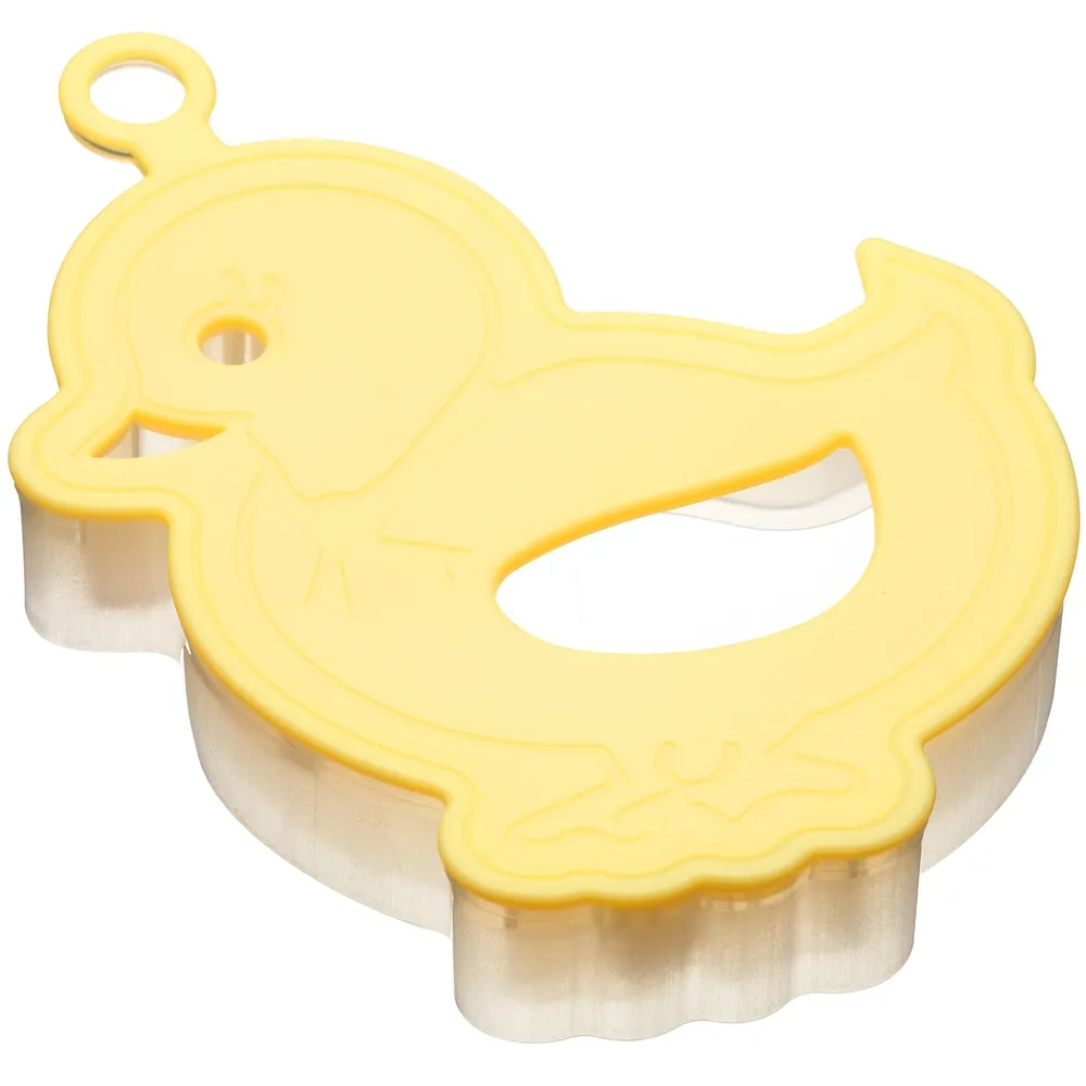 KitchenCraft 3D餅乾切模(太陽花) 歷史價格詳細信息