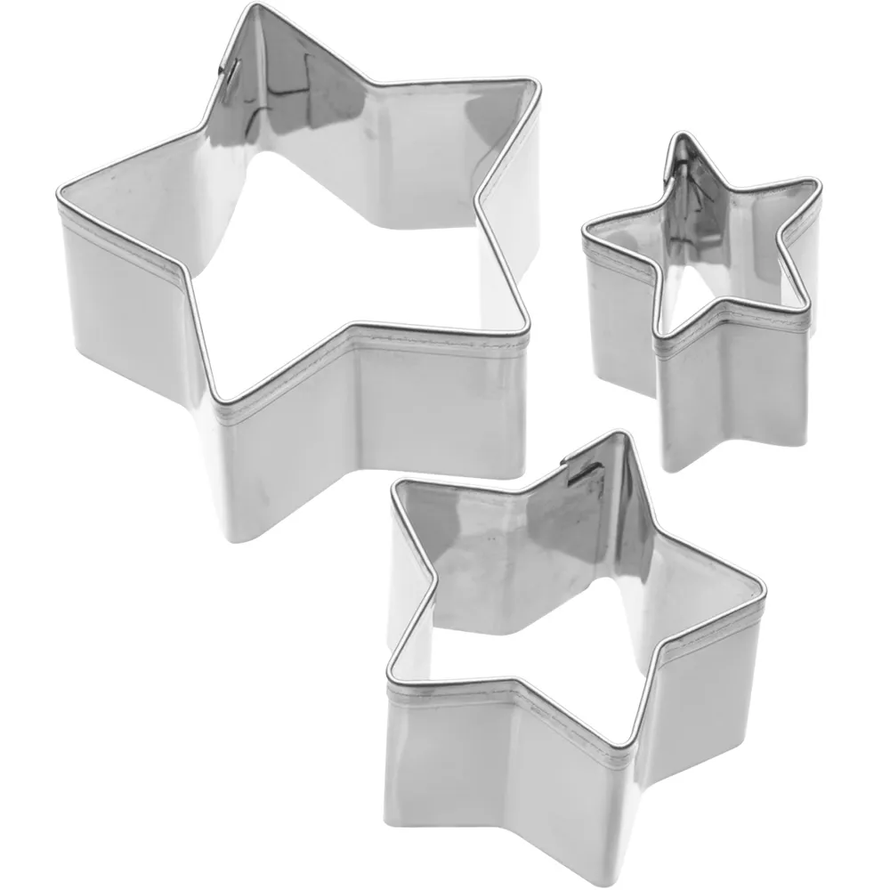 Sweetly 翻糖推壓模3件(海芋葉) 歷史價格詳細信息