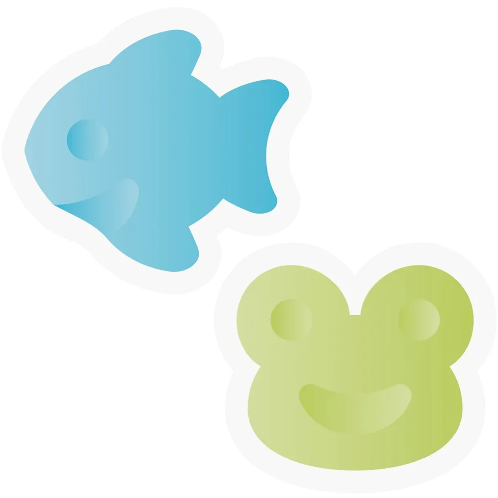 TESCOMA 五壓模片+麵糊擠壓器 歷史價格詳細信息