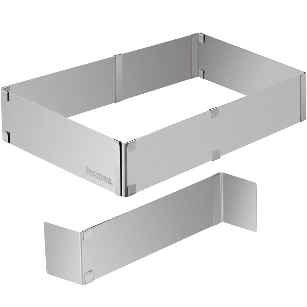 TESCOMA 附提把輕巧蒸盤 歷史價格詳細信息