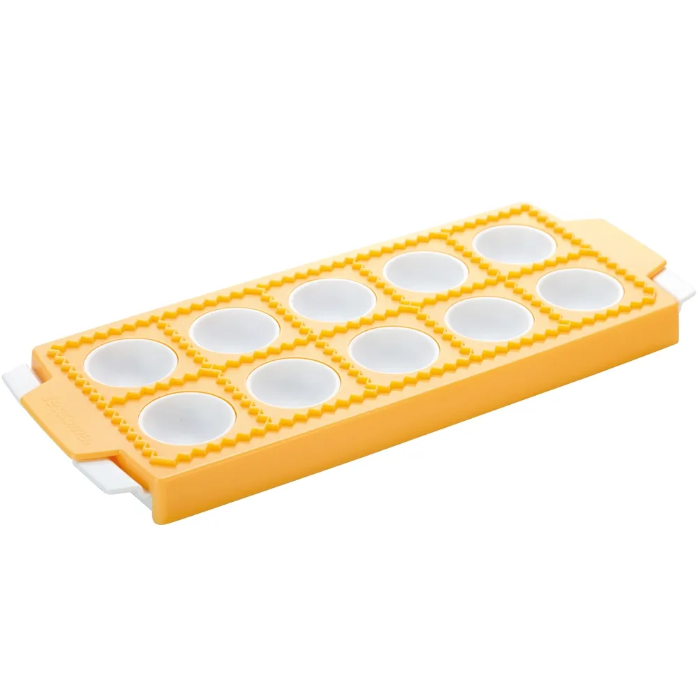 tescoma Delicia 10格矽膠蛋糕模(小熊) 歷史價格詳細信息