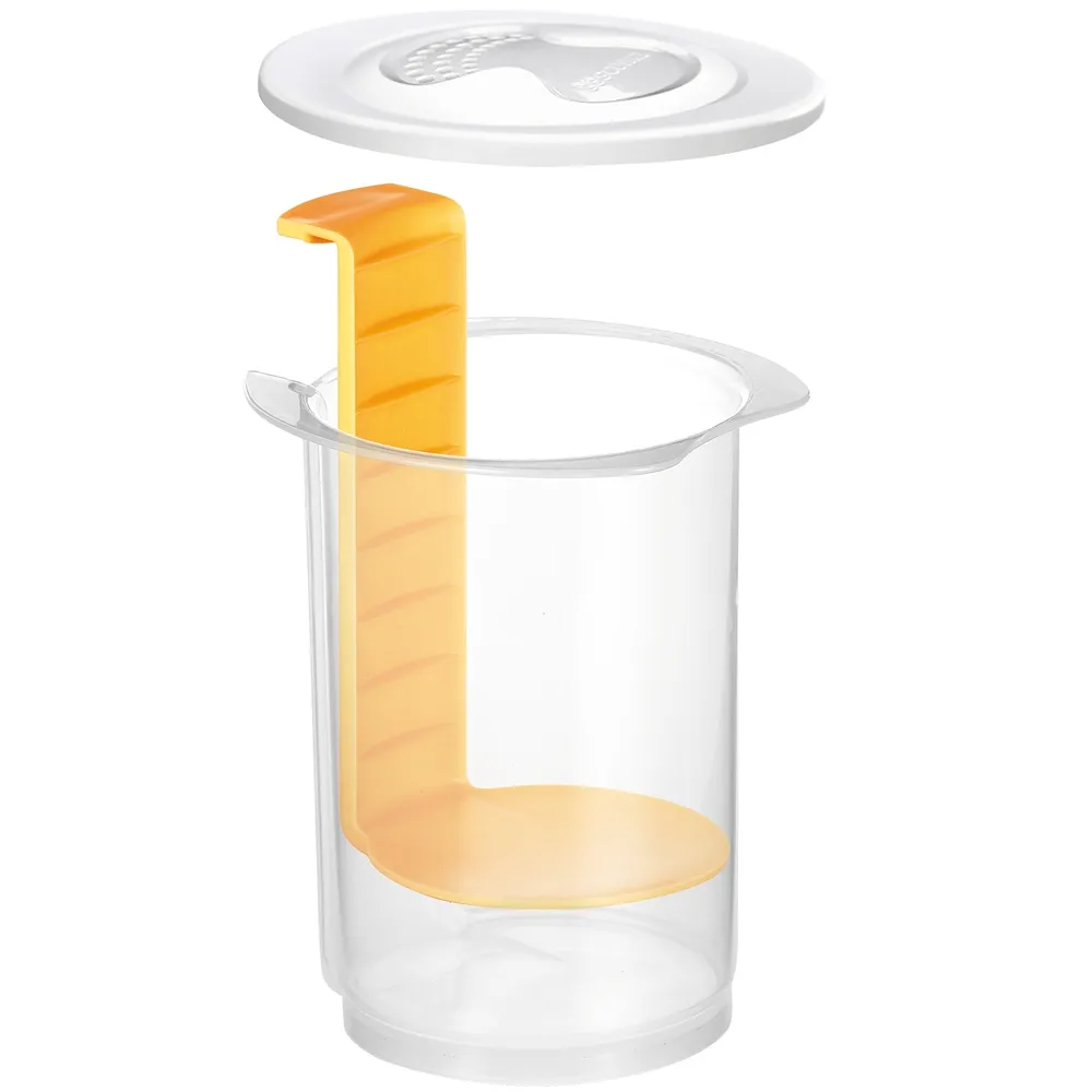 TESCOMA Della六格漢堡麵包模 歷史價格詳細信息