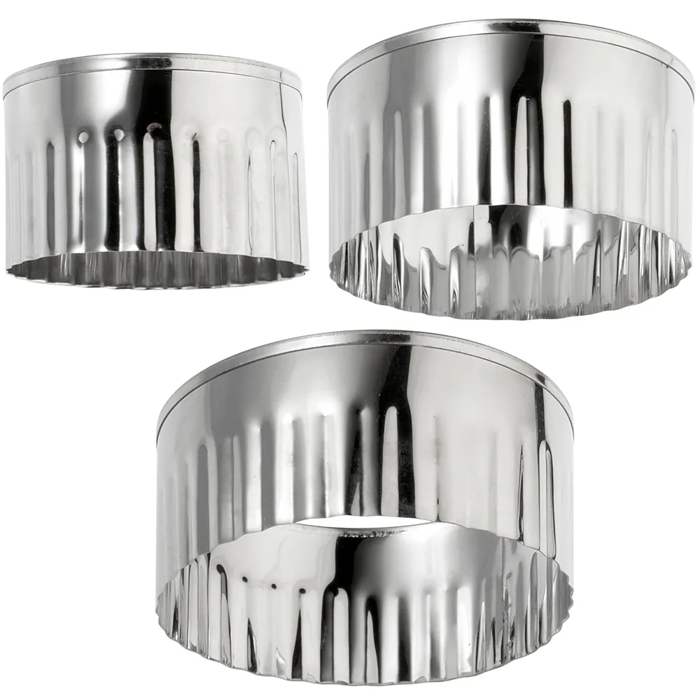 GP&me Dolce圓型滾輪切刀(7cm) 歷史價格詳細信息