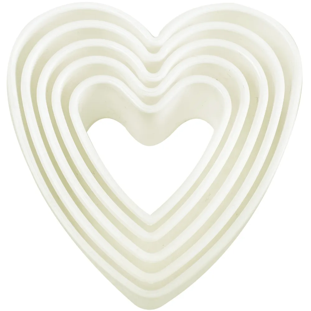 GP&me Dolce大小餅乾模3件(波浪圓) 歷史價格詳細信息