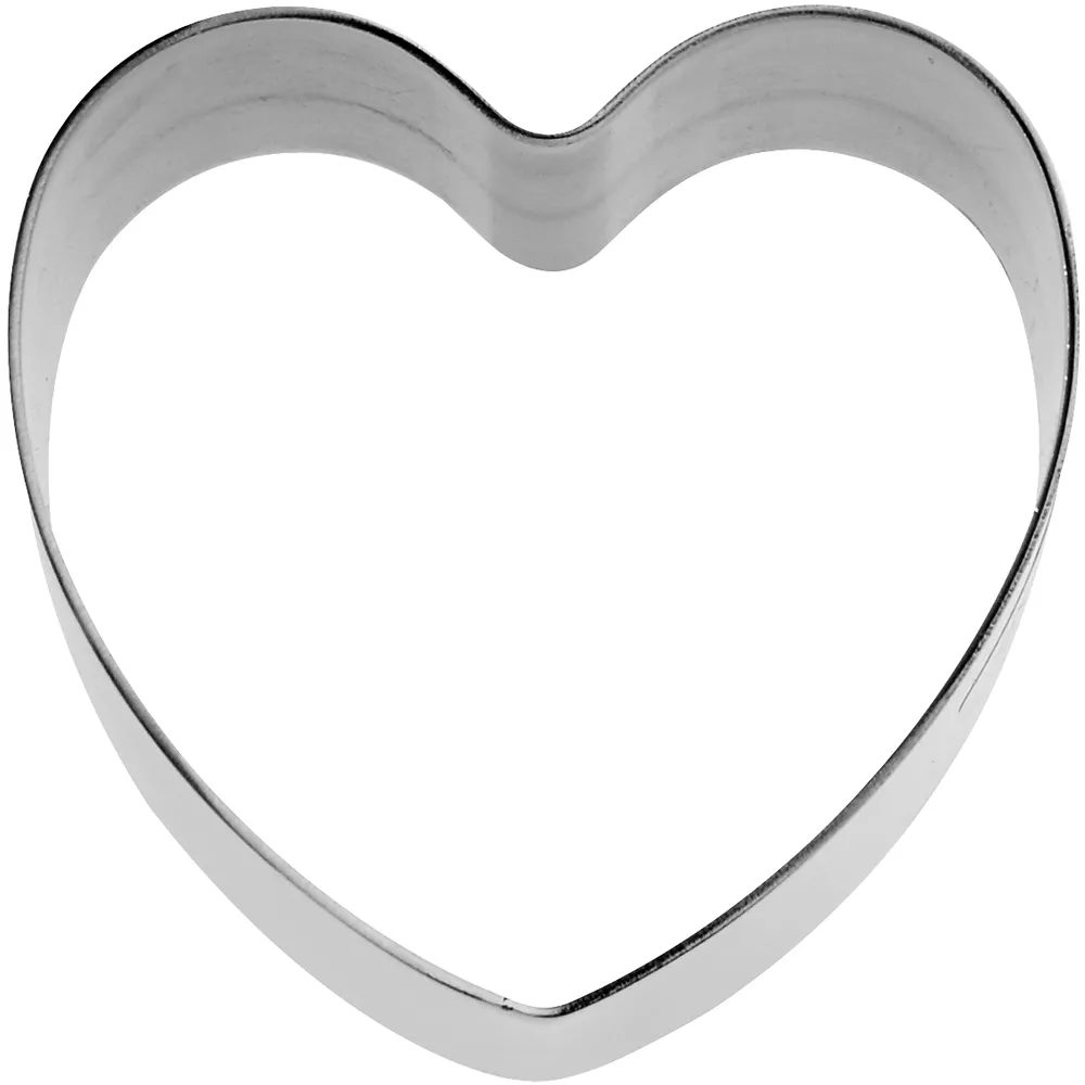 GP&me Dolce不鏽鋼粉篩(16.5cm) 歷史價格詳細信息