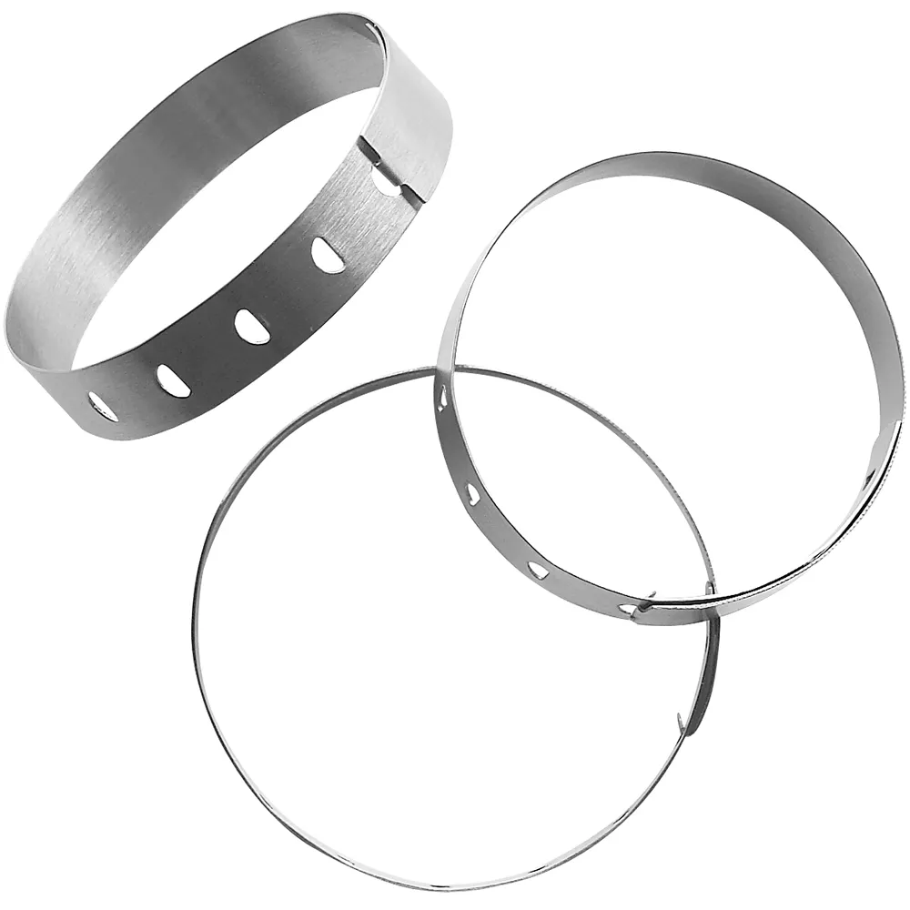 《EXCELSA》可折式砧板(橘30cm) 歷史價格詳細信息