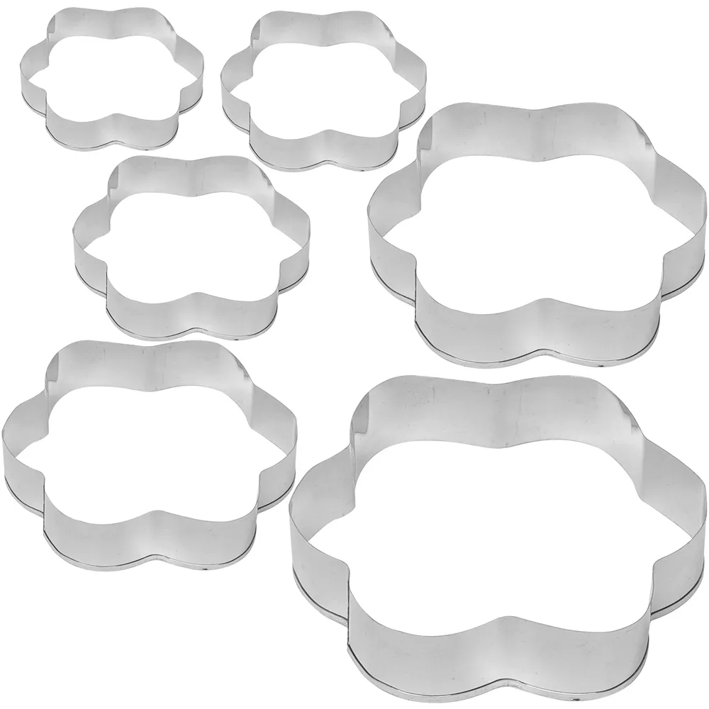 EXCELSA 花朵餐巾紙架 歷史價格詳細信息