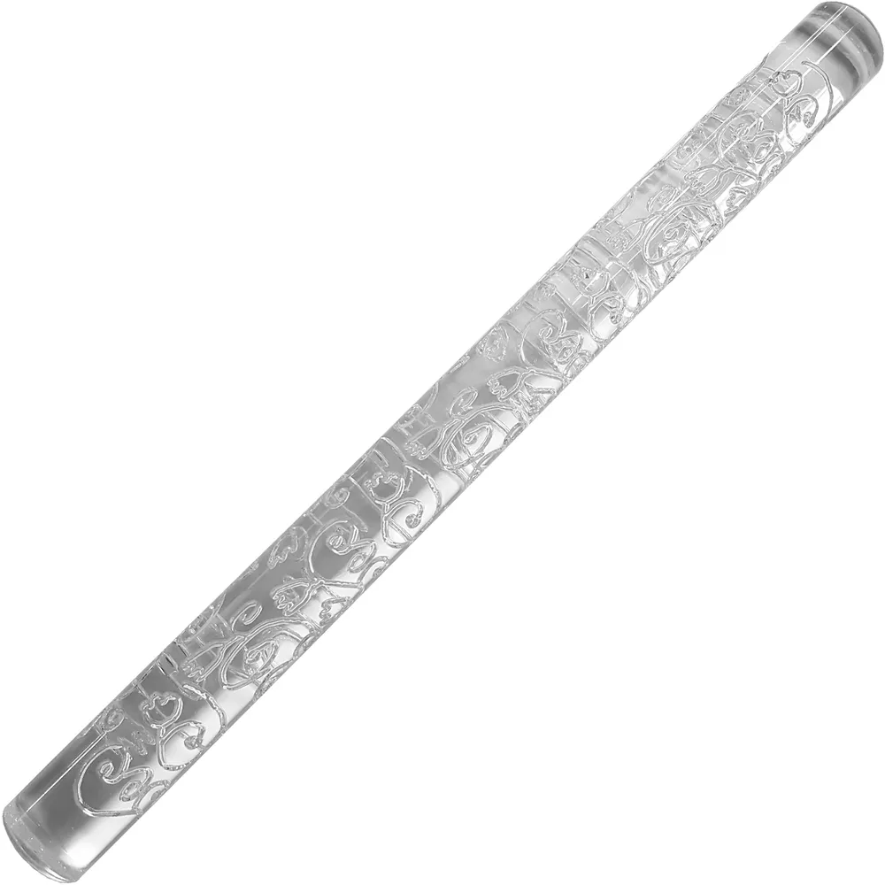 EXCELSA Sweet印章翻糖壓模9件(花卉) 歷史價格詳細信息