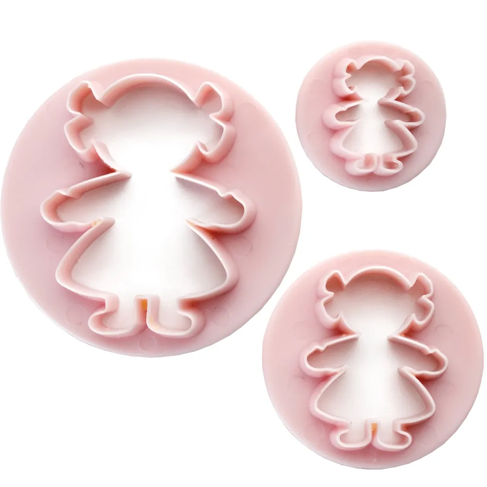 IBILI Sweet餅乾模(拼圖) 歷史價格詳細信息