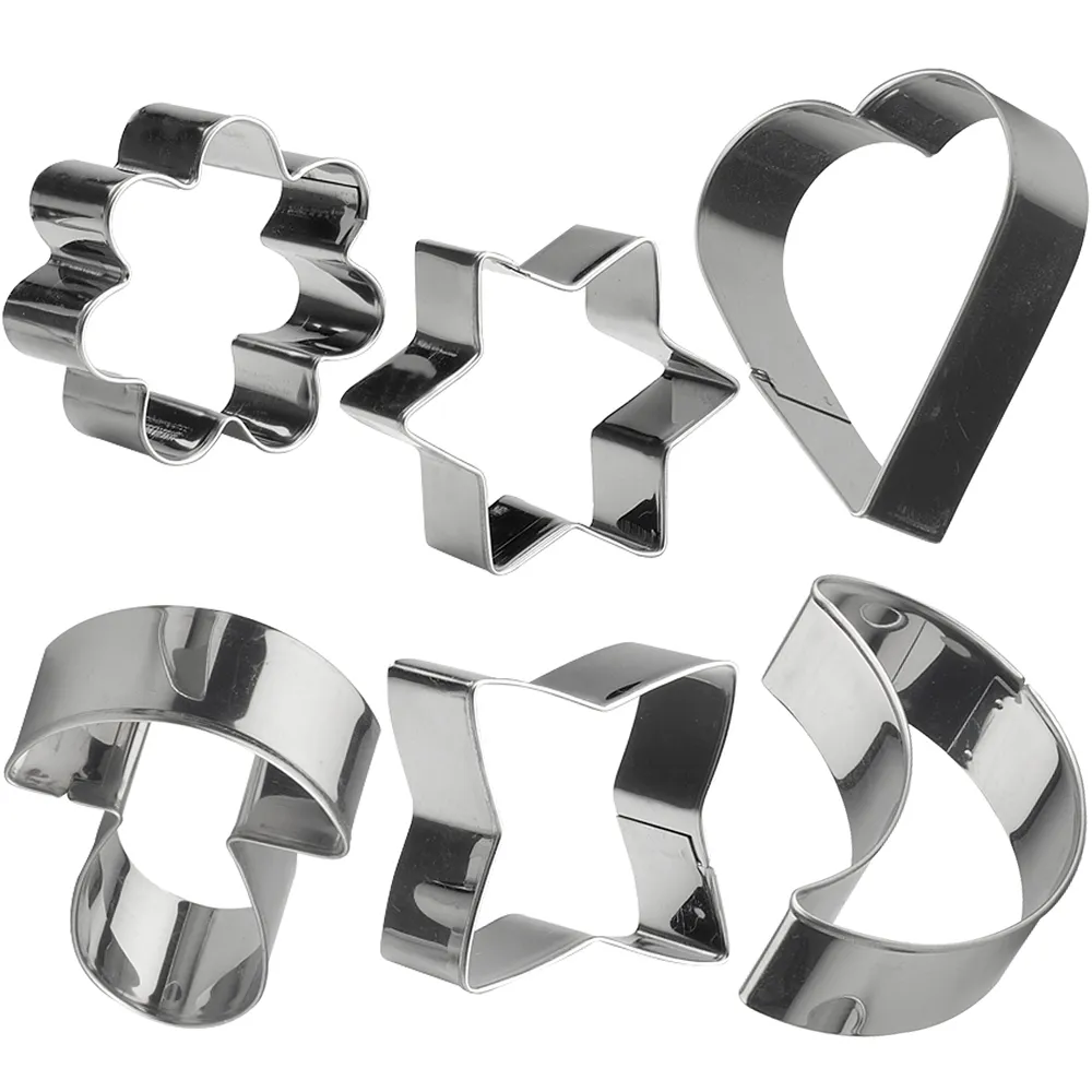 《IBILI》6格木質茶包收納盒(藍) 歷史價格詳細信息