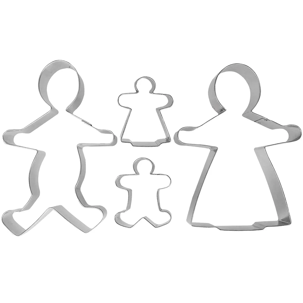 IBILI 餅乾模7件(海洋) 歷史價格詳細信息