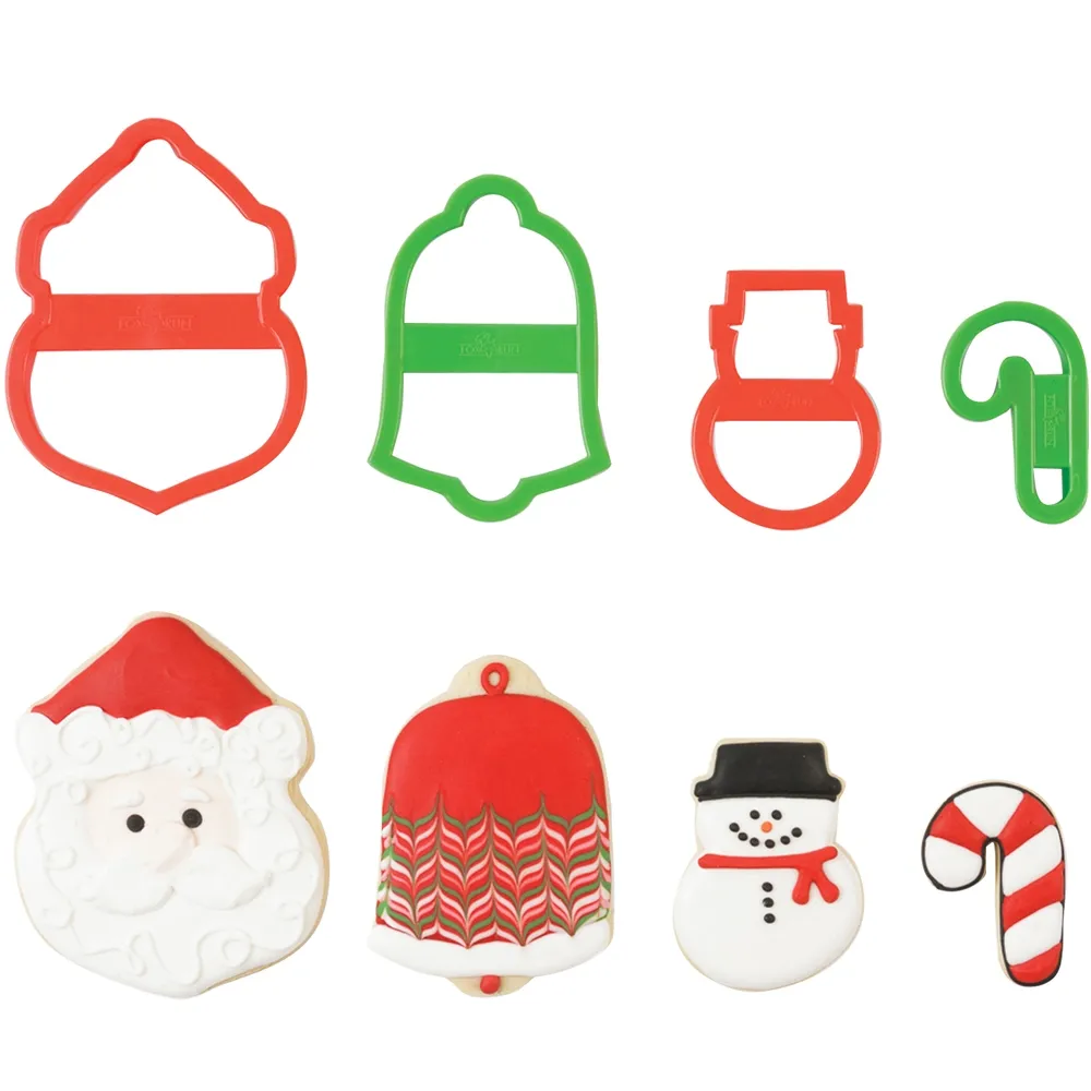 FOXRUN 4吋菊花活動派模 歷史價格詳細信息